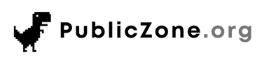 PublicZone.org